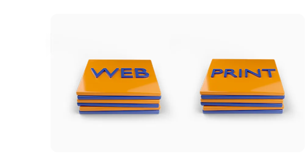 KOMPLETNI PAKETI Kompletne pakete logotipa možete preuzeti putem poveznica u nas