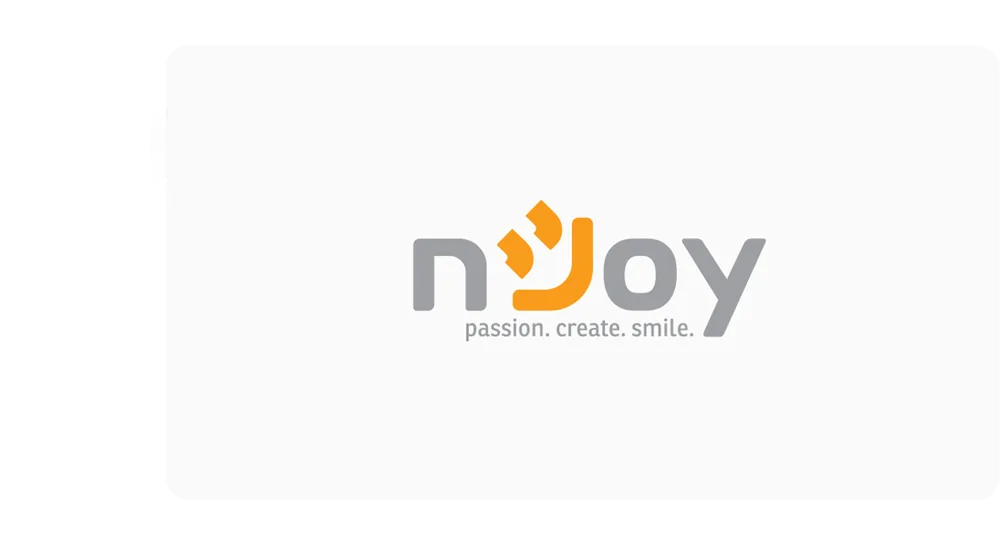 OSNOVNI Izvorni logotip za upotrebu na internetu možete preuzeti u nastavku. Ova