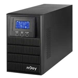 Aten PRO 1000