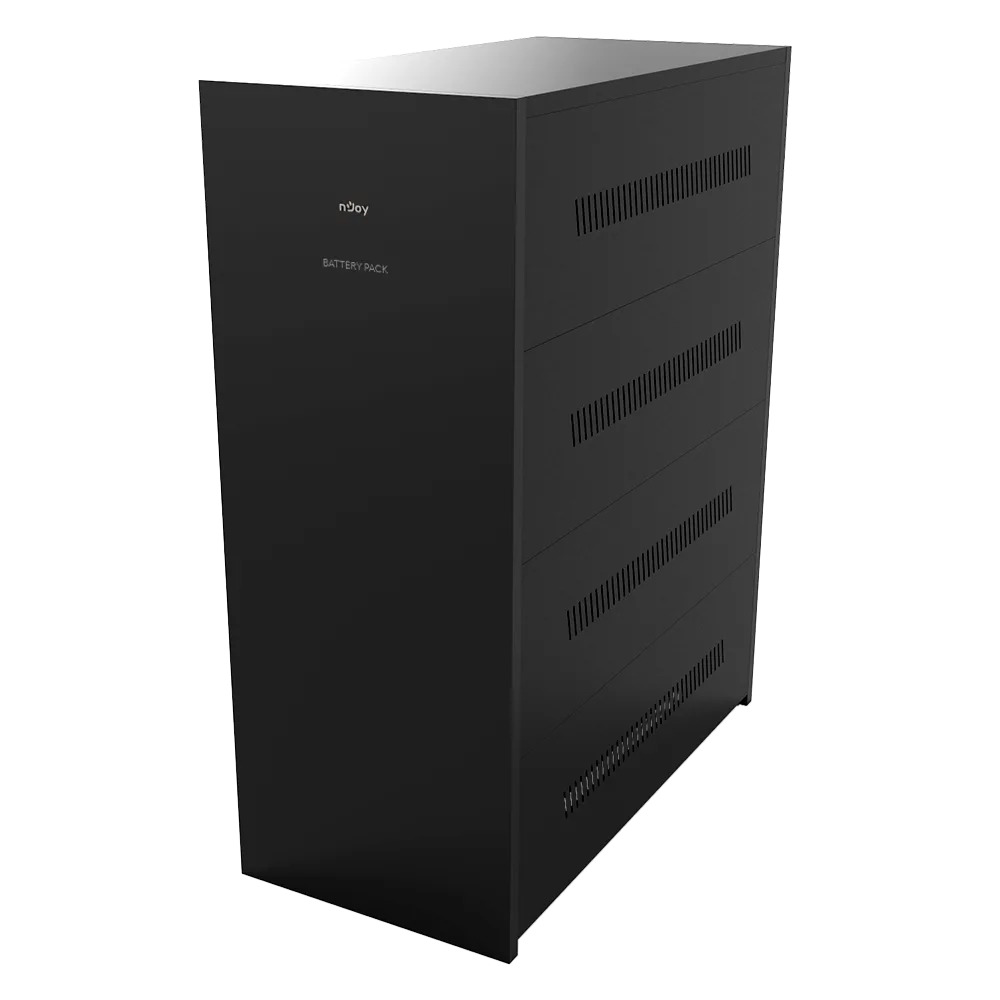 TB2421E