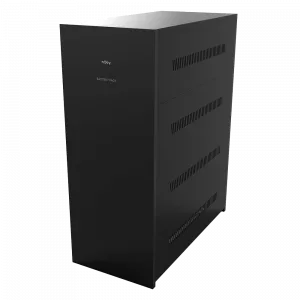 TB2421E