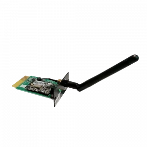WiFi Smart Card WP