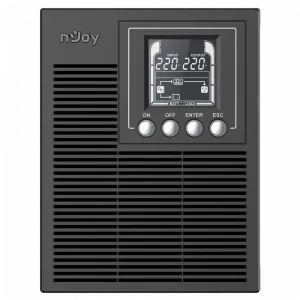 Echo Pro 1000