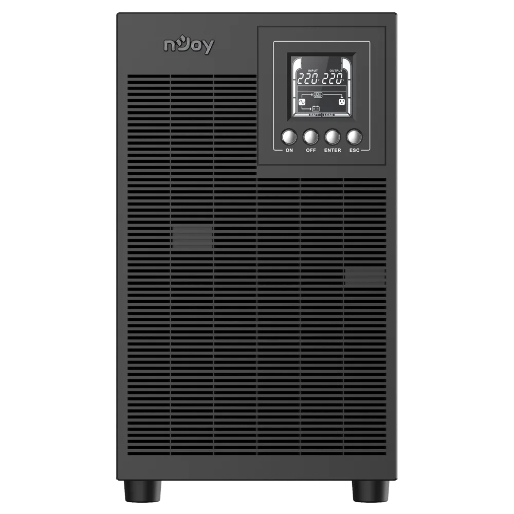 Echo Pro 3000