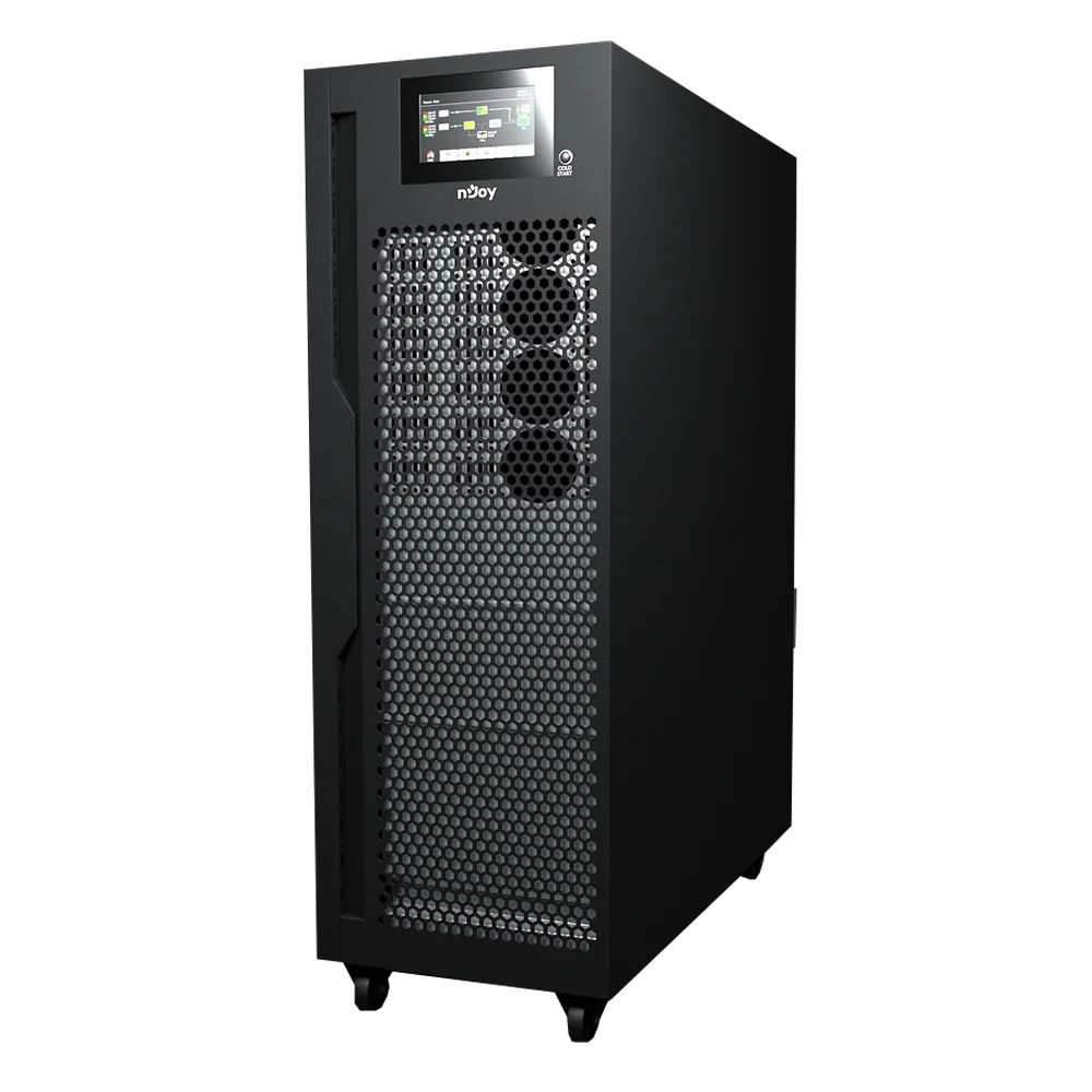 Ranger 30KT