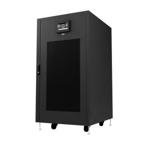 Ranger 180KT