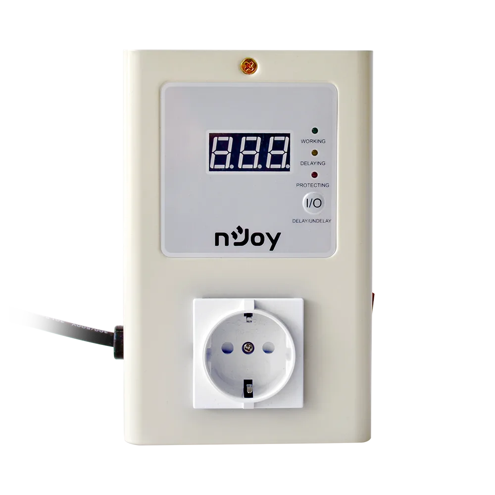 Royer 16A