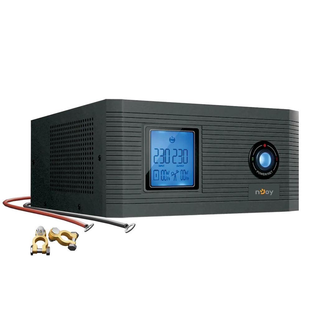 Aira 600