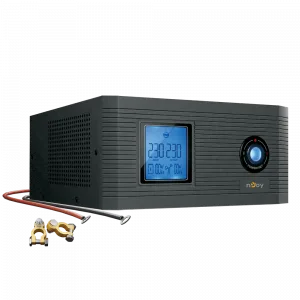 Aira 1200