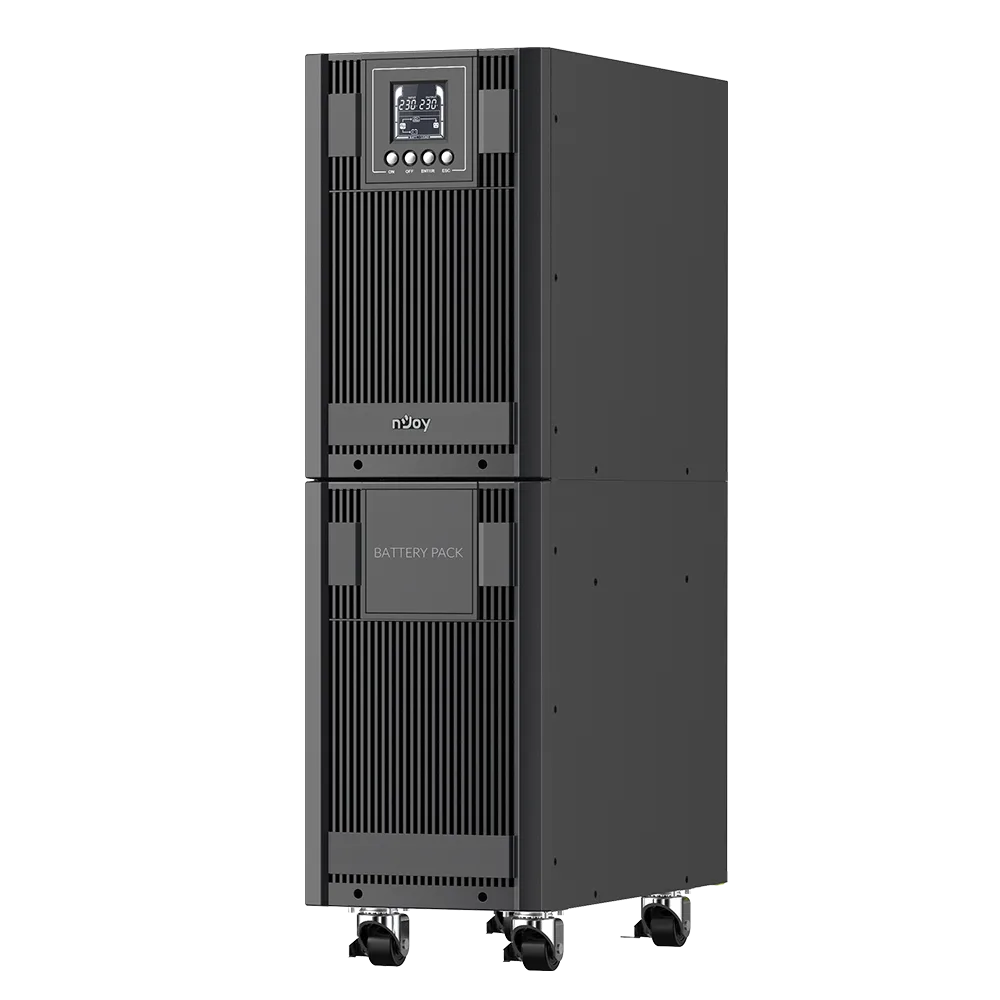 Aster 10KT
