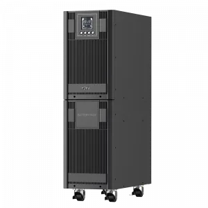 Aster 10KT