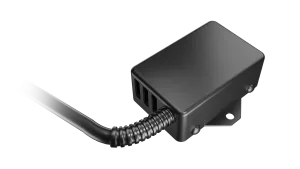 FStop 0.3