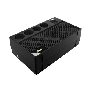 Renton 650 Plus