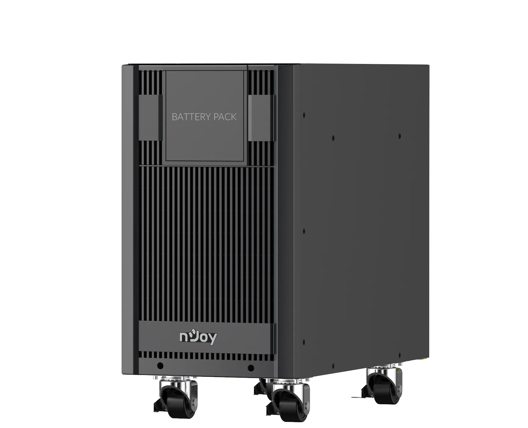 TA1611KX