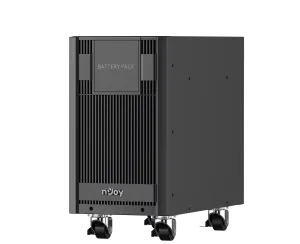 TA1611KX