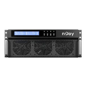 Ranger 60KR