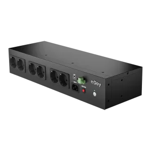 Theron 800