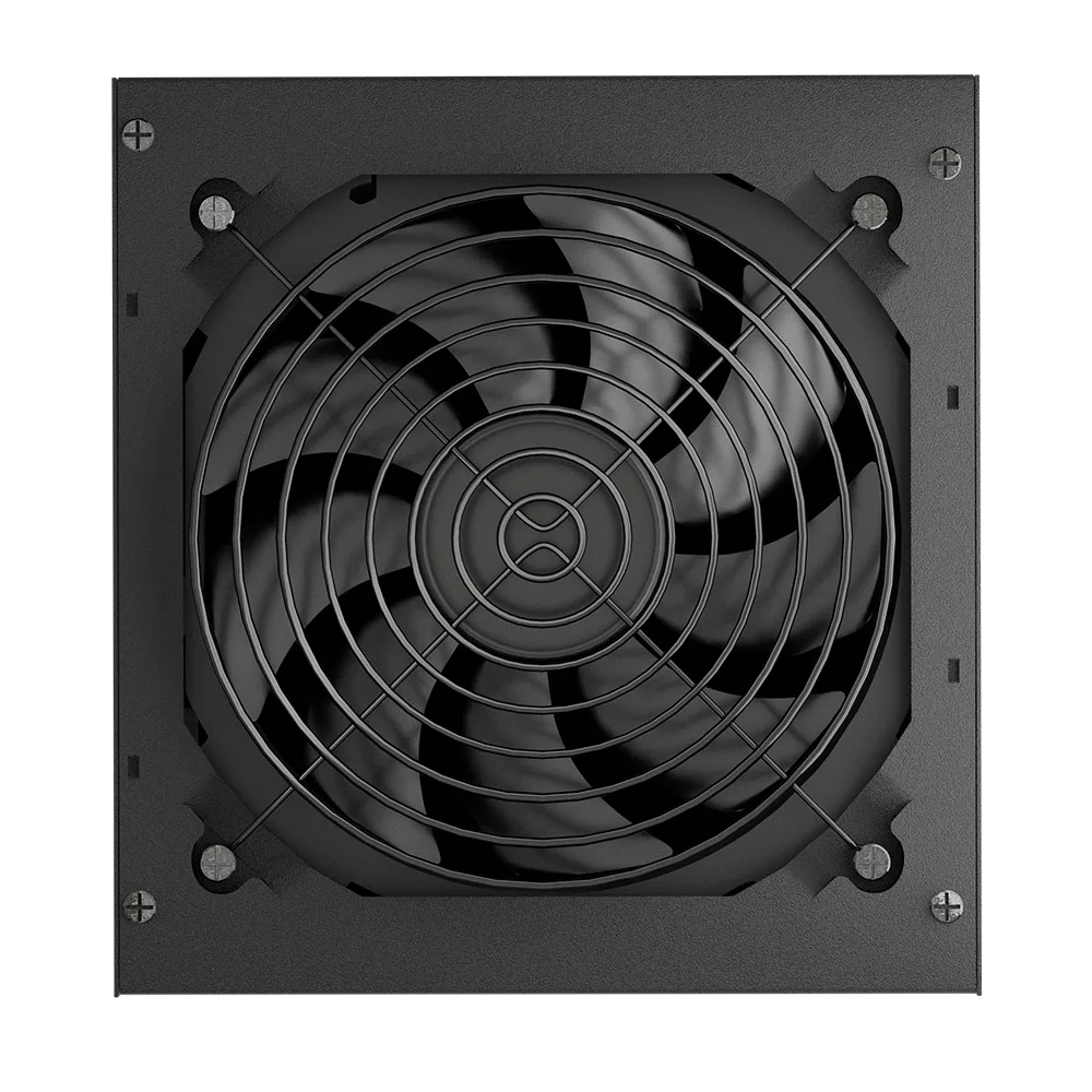 Alpha+ 750