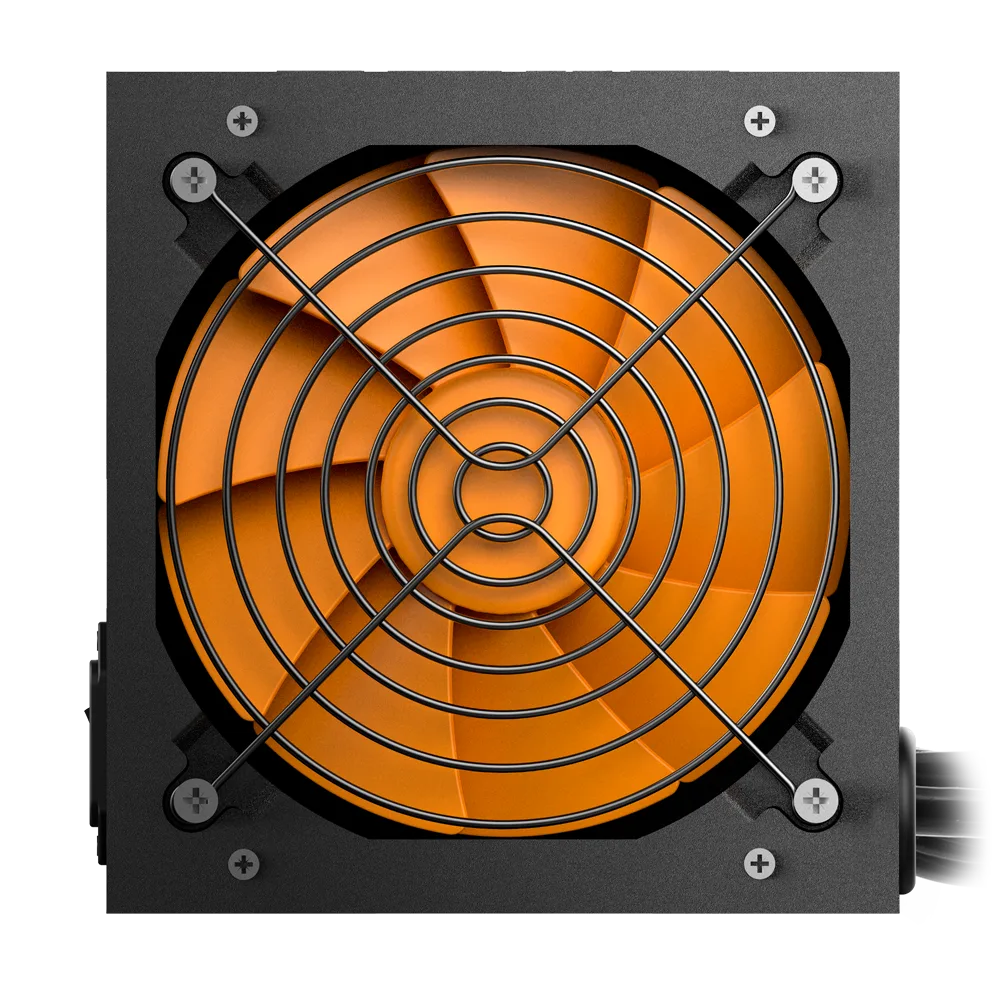 Nexo 650