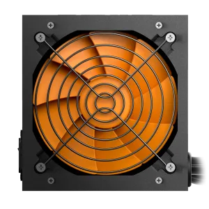 Nexo 850