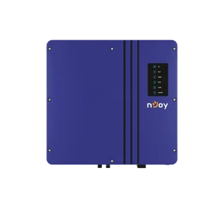 Ascet LV 6K-120/1P2T2
