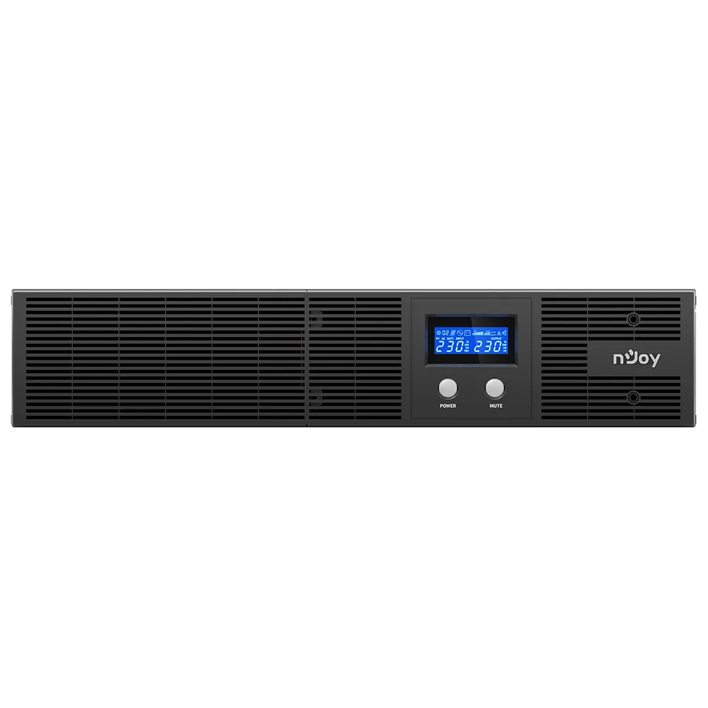 Anser 1500