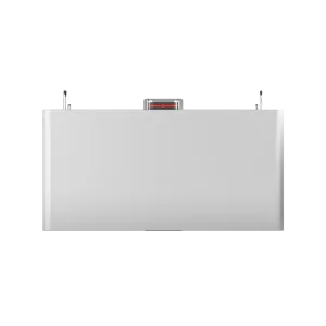 Baterija HV5K-50-C