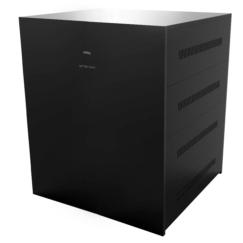 TC2021EX