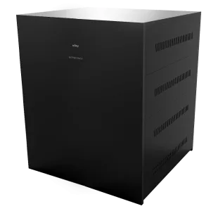 TC2021EX