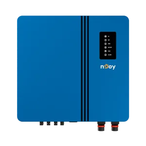Ascet HV 6K-50/3P2T3