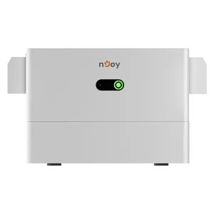 HV5K-50-C PDU