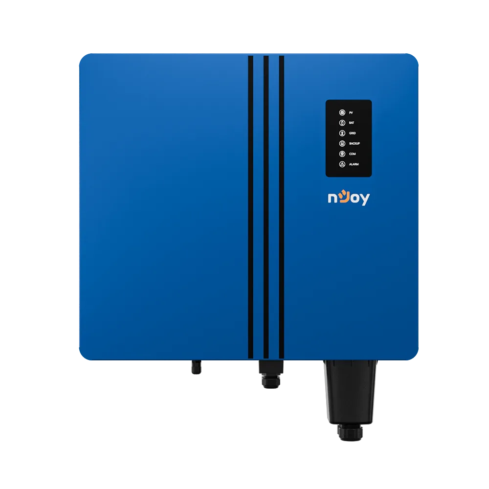 Ascet HV 30K-2x75/3P3T6