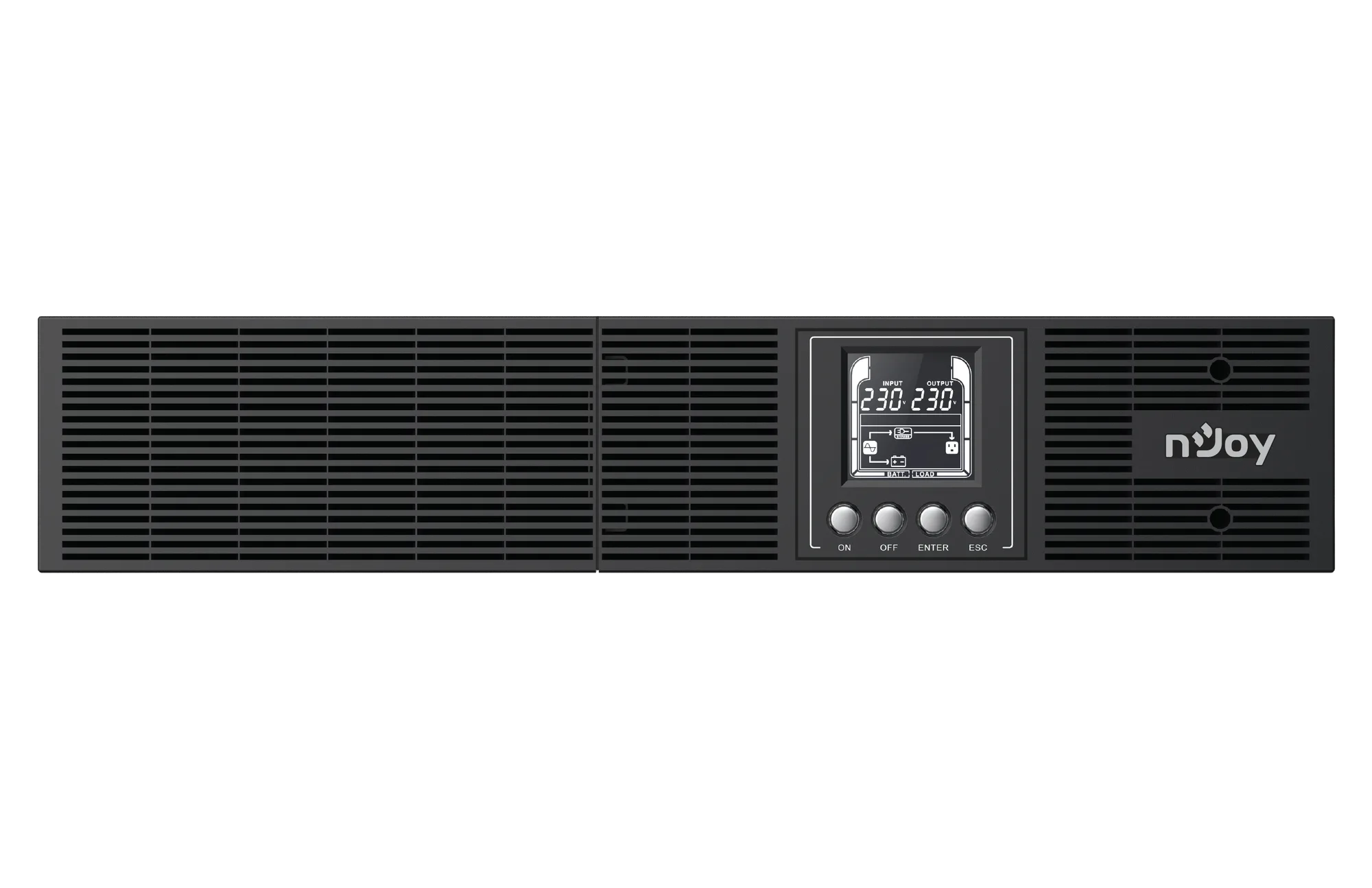 Mercury 2000B