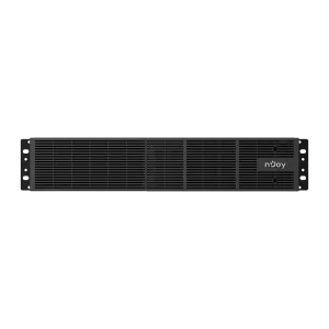 CA0612FXB
