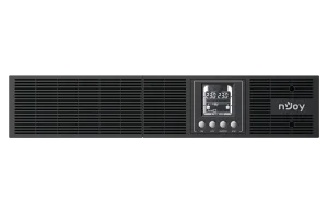 Mercury 2000