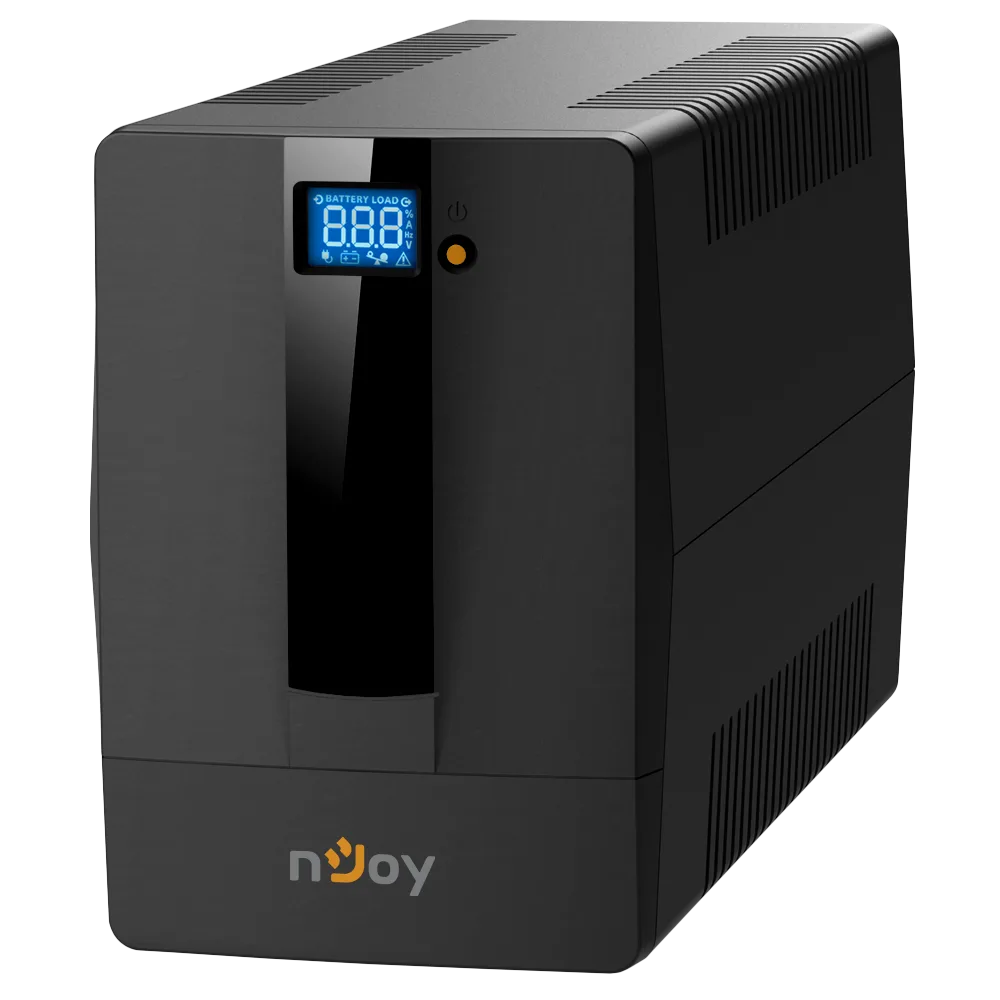 Horus Plus 1500