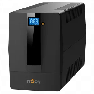 Horus Plus 2000