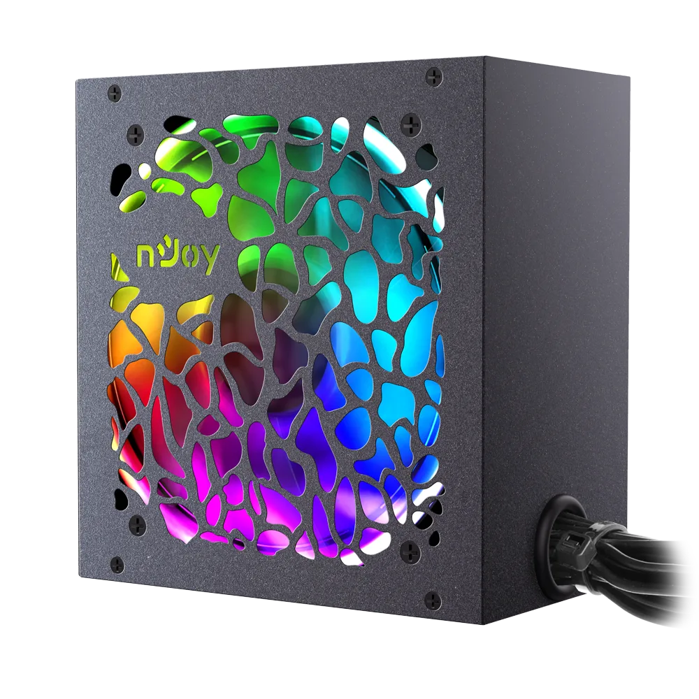 Freya 700