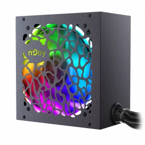 Freya 500